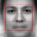 High-precision technology of Face Recognition