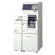 Cash Management Machine for “Pachinko” parlors