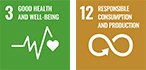 related SDGs issue