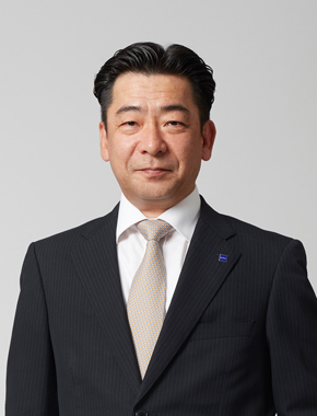 Akihiro Harada