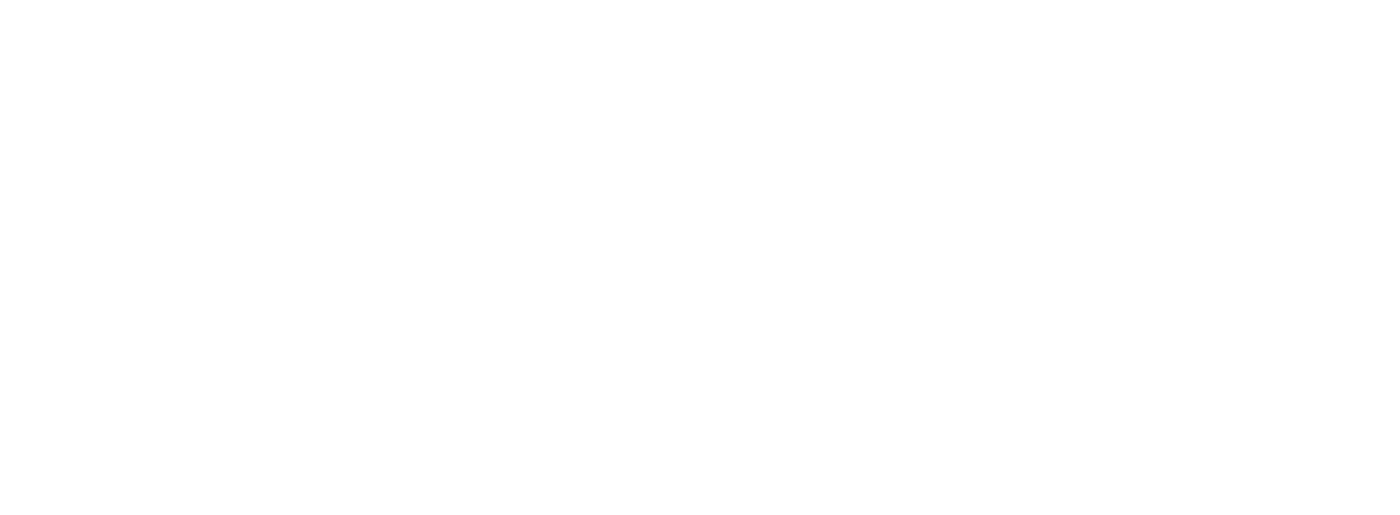 Restorer of GLORY Dynasty The Jusaku Onoe Story