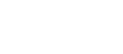 GLORY by numbers