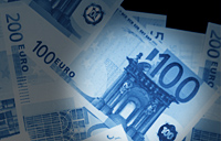 Banknote Identification Technology