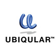Global digital service UBIQULAR