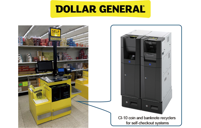 DollarGeneral