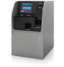 ENC-100 Banknote Changer for the Chinese market
