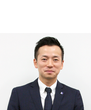 Daisuke Teranishi