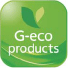 G-eco products