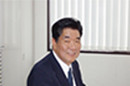Minoru Tanaka, Kumamoto Local Office, Kyushu Regional Office, Service Headquarters