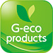 Developing Environmentally Friendly Products