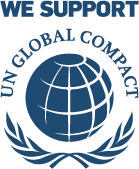 United Nations Global Compact