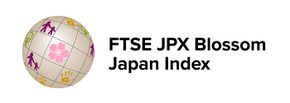 FTSE JPX Blossom Japan Sector Relative Index