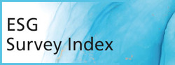 esg_survey_index.jpg