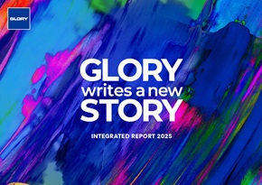 Integrated Report 2024