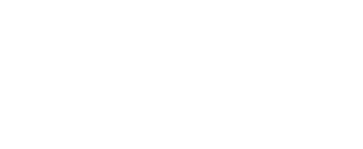 GLORY2028 We enable a confident world.