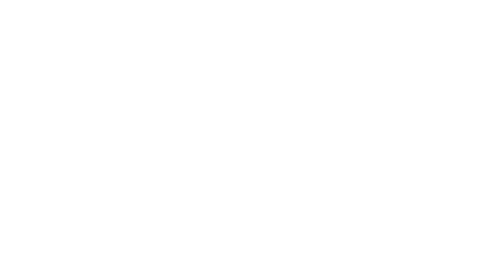 GLORY2028 We enable a confident world.