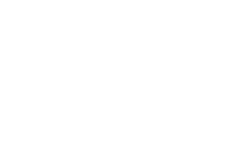 INTEGRATED REPORT 2023
